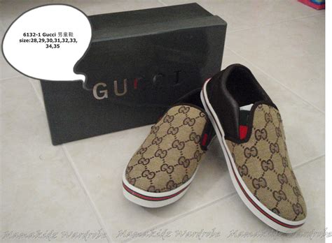 gucci toddler replica|where to buy fake gucci.